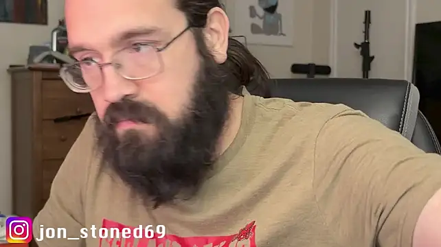 Apocalypse_Jerry XXX чат на живо