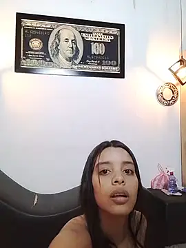 دردشة max_ashley_mds الجنسية المباشرة