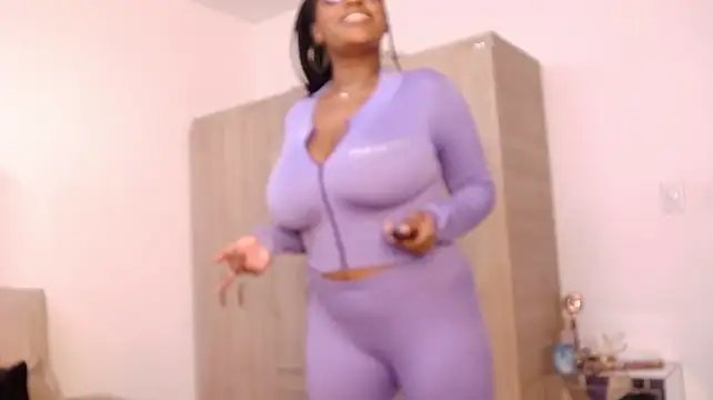 SheilaCoopers_ Chat XXX live