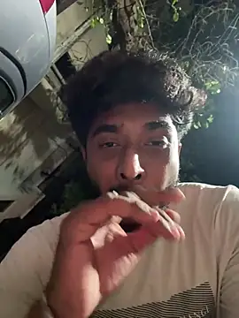 brownieboyh9 Pertunjukan Webcam
