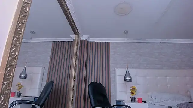 JacksonGreenn – Naživo XXX chat