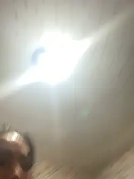 Urfav_Aurora Obrolan Langsung XXX