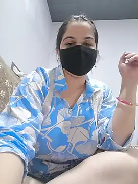 Muslim_Bull6969 Obrolan Langsung XXX