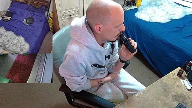 ryder2012n Live XXX chat