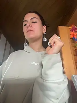freyaa__1's Live XXX Chat