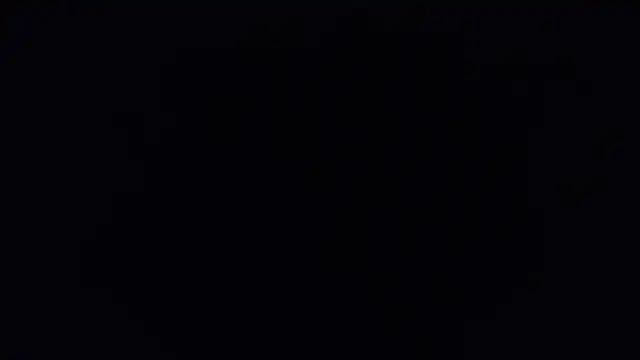 MidnightFlame's Live XXX Chat