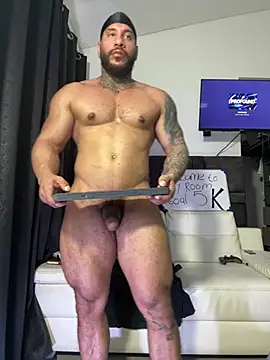 Andrew_Johnnson 라이브 XXX 채팅