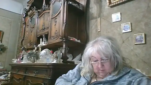 Lala-Love56 Live XXX-Chat