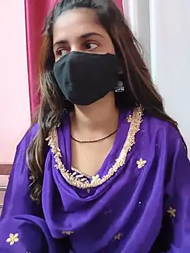 sexy_bhabhii Live XXX-Chat
