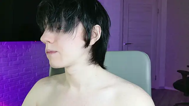 Chat XXX Live angelfear