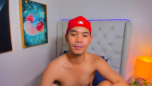 Sembang XXX Secara Langsung AsianZero