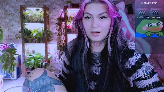 Živý XXX chat jelya_sg