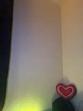 Guyst049 现场XXX聊天