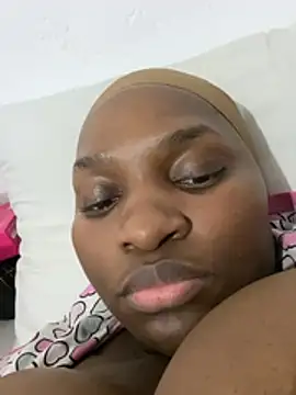 Blackpinkylips2025 라이브 XXX 채팅