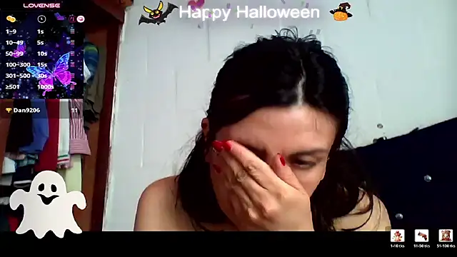 princessbella93 라이브 XXX 채팅