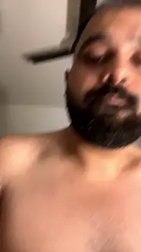 Chat XXX en directo de ThatBeardDude