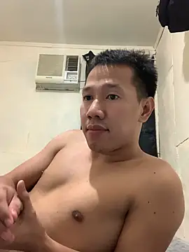 Chat XXX Live Aethon_Cocker