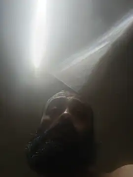 Clu83's Live XXX Chat