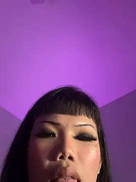 StarLovee XXX чат на живо