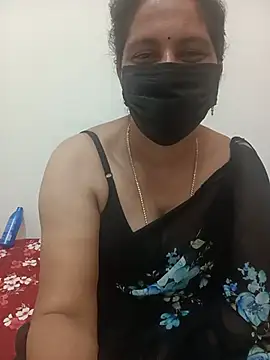 sadhana_telugu লাইভ XXX চ্যাট