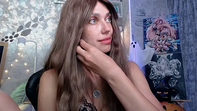 NickyAdamidi 라이브 XXX 채팅