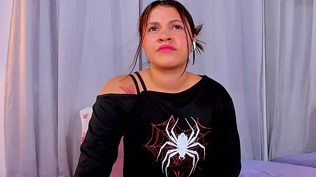 amanda_Rossi1 live XXX chat