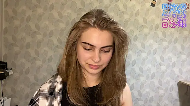 JessicaShelvy – Live XXX-chat