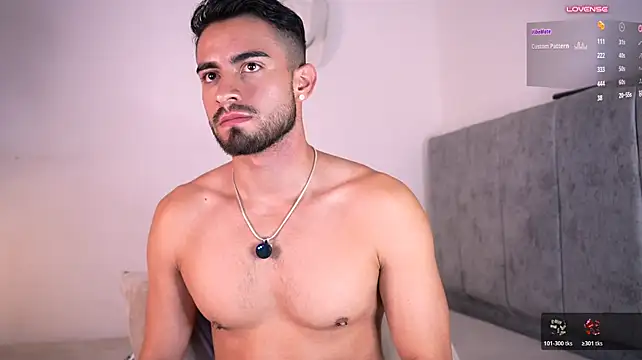 aydan_hw – Live XXX-chat