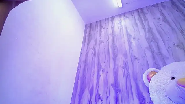 Chat XXX ao vivo de Dayron_leee