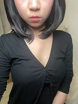 cherry-TT 网络视讯表演