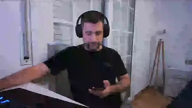 alex877x Live XXX-chat