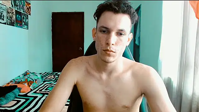 Онлайн чат XXX deividcloud36