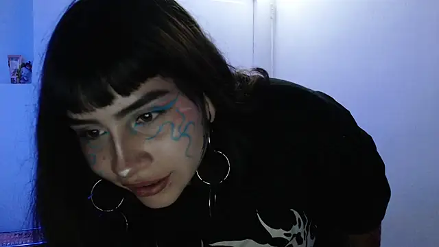 elaboop-n Live XXX chat