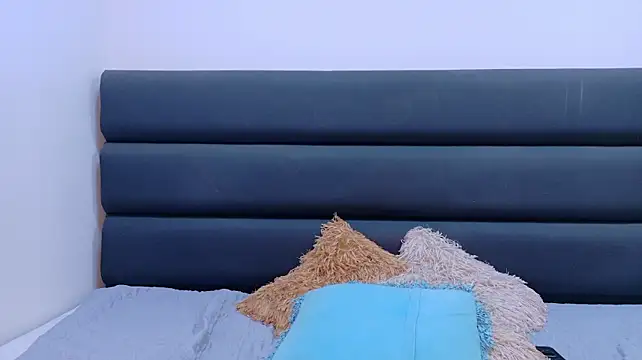 عرض كام Lexaa_Kitty_