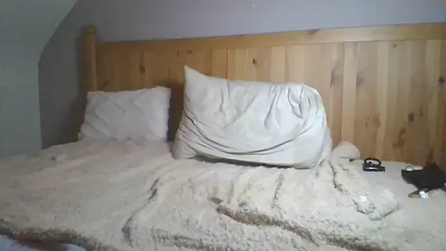 alexgonzalez666 웹캠 쇼