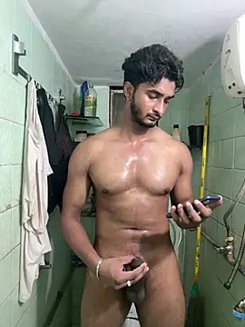 brownieboyh9's Live XXX Chat