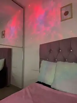 Živý XXX chat lissy_ec