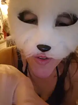 SPrITZMAUS 라이브 XXX 채팅