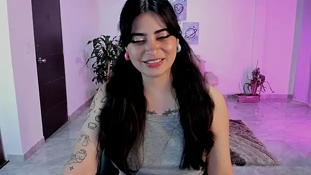 Annagoth_'s Live XXX Chat