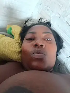 nanis_13 Chat XXX in diretta