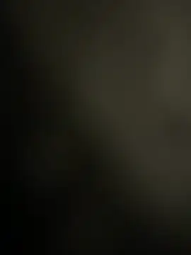 KielerMenn Live XXX chat