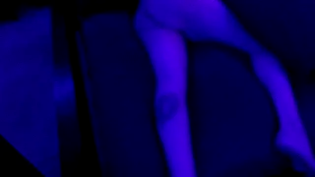 Chat XXX en directo de Time2playN303party