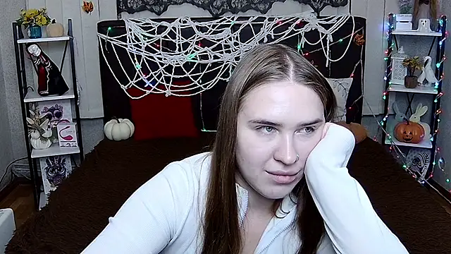 LauraHlotn Live XXX chat