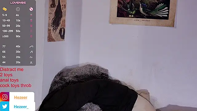 Musculus6 live XXX chat