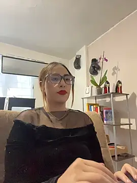 julieta_misstresn Live XXX chat