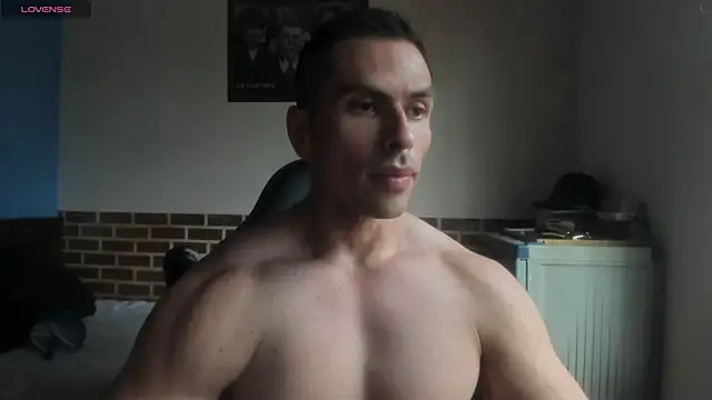 justinkarter 라이브 XXX 채팅