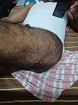 adicma123 Live XXX Chat
