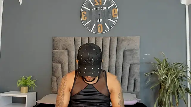 Robin_Rief's Live XXX Chat