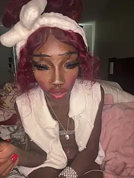 צ'אט XXX בשידור חי של Loopsies