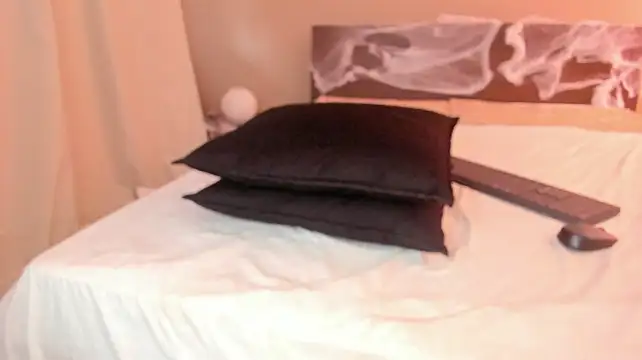 KilyeKorss' Live XXX Chat